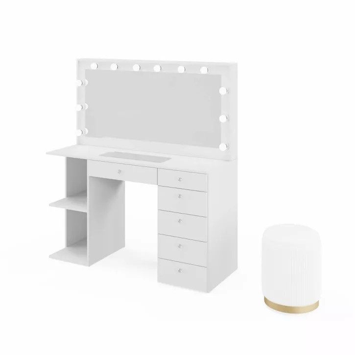 www.jingtongfurniture.com